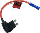 VoltFlow 'Add A Circuit' Fuse Holder